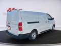 Toyota Sonstige Proace Electric 75kWh L2 Meister Weiß - thumbnail 6