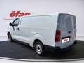 Toyota Sonstige Proace Electric 75kWh L2 Meister Weiß - thumbnail 4