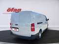 Toyota Sonstige Proace Electric 75kWh L2 Meister Weiß - thumbnail 5