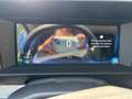 Toyota Sonstige Proace Electric 75kWh L2 Meister Weiß - thumbnail 11