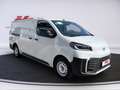 Toyota Sonstige Proace Electric 75kWh L2 Meister Weiß - thumbnail 7