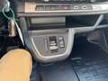 Toyota Sonstige Proace Electric 75kWh L2 Meister Weiß - thumbnail 15