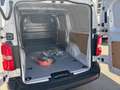 Toyota Sonstige Proace Electric 75kWh L2 Meister Weiß - thumbnail 17
