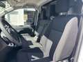Toyota Sonstige Proace Electric 75kWh L2 Meister Weiß - thumbnail 16
