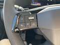 Toyota Sonstige Proace Electric 75kWh L2 Meister Weiß - thumbnail 13