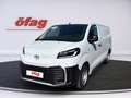 Toyota Sonstige Proace Electric 75kWh L2 Meister Weiß - thumbnail 3