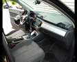 Audi Q3 SPORTBACK 40 TDI QUATTRO S-TRONIC BUSINESS PLUS Black - thumbnail 4