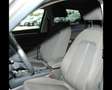 Audi Q3 SPORTBACK 40 TDI QUATTRO S-TRONIC BUSINESS PLUS Black - thumbnail 8