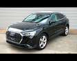 Audi Q3 SPORTBACK 40 TDI QUATTRO S-TRONIC BUSINESS PLUS Black - thumbnail 1