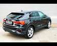 Audi Q3 SPORTBACK 40 TDI QUATTRO S-TRONIC BUSINESS PLUS Black - thumbnail 2