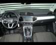 Audi Q3 SPORTBACK 40 TDI QUATTRO S-TRONIC BUSINESS PLUS Black - thumbnail 3