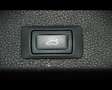 Audi Q3 SPORTBACK 40 TDI QUATTRO S-TRONIC BUSINESS PLUS Black - thumbnail 9