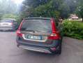 Volvo XC70 XC70 III 2007 2.4 d5 Kinetic awd 185cv Marrón - thumbnail 3