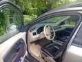Volvo XC70 XC70 III 2007 2.4 d5 Kinetic awd 185cv Marrón - thumbnail 5