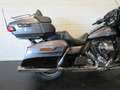 Harley-Davidson Electra Glide FLHTK ULTRA 103 TOP!! Zwart - thumbnail 10