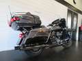 Harley-Davidson Electra Glide FLHTK ULTRA 103 TOP!! Zwart - thumbnail 11
