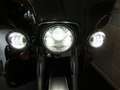 Harley-Davidson Electra Glide FLHTK ULTRA 103 TOP!! Zwart - thumbnail 14