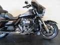Harley-Davidson Electra Glide FLHTK ULTRA 103 TOP!! Zwart - thumbnail 9