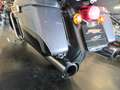 Harley-Davidson Electra Glide FLHTK ULTRA 103 TOP!! Zwart - thumbnail 13