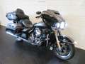 Harley-Davidson Electra Glide FLHTK ULTRA 103 TOP!! Zwart - thumbnail 2