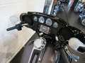 Harley-Davidson Electra Glide FLHTK ULTRA 103 TOP!! Zwart - thumbnail 5