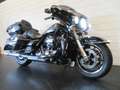 Harley-Davidson Electra Glide FLHTK ULTRA 103 TOP!! Zwart - thumbnail 8