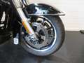 Harley-Davidson Electra Glide FLHTK ULTRA 103 TOP!! Zwart - thumbnail 7