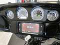 Harley-Davidson Electra Glide FLHTK ULTRA 103 TOP!! Zwart - thumbnail 6