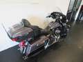 Harley-Davidson Electra Glide FLHTK ULTRA 103 TOP!! Zwart - thumbnail 12