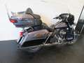 Harley-Davidson Electra Glide FLHTK ULTRA 103 TOP!! Zwart - thumbnail 3