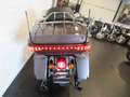 Harley-Davidson Electra Glide FLHTK ULTRA 103 TOP!! Zwart - thumbnail 4