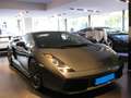 Lamborghini Gallardo Gallardo E-Gear Grau - thumbnail 3