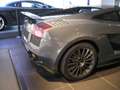 Lamborghini Gallardo Gallardo E-Gear Grau - thumbnail 4