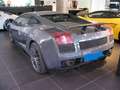 Lamborghini Gallardo Gallardo E-Gear Grau - thumbnail 2