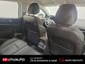 Renault Megane 1.5dCi Blue Business 70kW Blanco - thumbnail 27