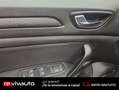 Renault Megane 1.5dCi Blue Business 70kW Blanco - thumbnail 15