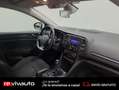 Renault Megane 1.5dCi Blue Business 70kW Blanco - thumbnail 26