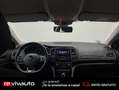 Renault Megane 1.5dCi Blue Business 70kW Blanco - thumbnail 7