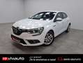 Renault Megane 1.5dCi Blue Business 70kW Blanco - thumbnail 1