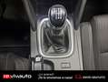 Renault Megane 1.5dCi Blue Business 70kW Blanco - thumbnail 10