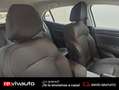 Renault Megane 1.5dCi Blue Business 70kW Blanco - thumbnail 24