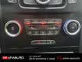 Renault Megane 1.5dCi Blue Business 70kW Blanco - thumbnail 19