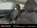 Renault Megane 1.5dCi Blue Business 70kW Blanco - thumbnail 23