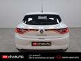 Renault Megane 1.5dCi Blue Business 70kW Blanco - thumbnail 4