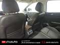 Renault Megane 1.5dCi Blue Business 70kW Blanco - thumbnail 22