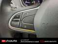 Renault Megane 1.5dCi Blue Business 70kW Blanco - thumbnail 16