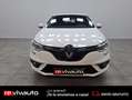 Renault Megane 1.5dCi Blue Business 70kW Blanco - thumbnail 5