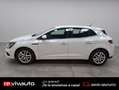 Renault Megane 1.5dCi Blue Business 70kW Blanco - thumbnail 12