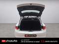 Renault Megane 1.5dCi Blue Business 70kW Blanco - thumbnail 6