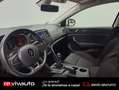 Renault Megane 1.5dCi Blue Business 70kW Blanco - thumbnail 8